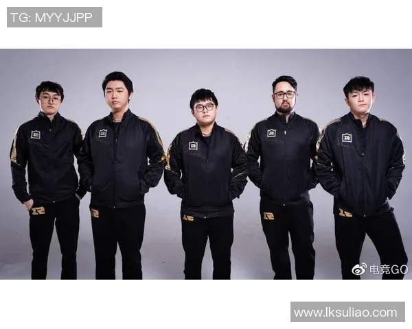 RNG战队个人能力深度分析与DOTA2竞技表现探讨 RNG战队个人能力深度分析与DOTA2竞技表现探讨
