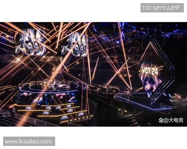 CSGO赛事最新动态EDG战队荣登全球状态排行榜第四位 CSGO赛事最新动态EDG战队荣登全球状态排行榜第四位