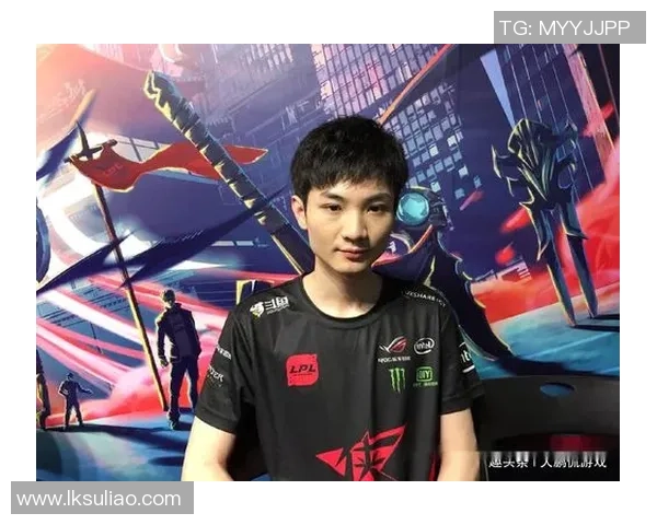 LNG战队在冠军杯积分榜中以94分稳居第一位置展现强大实力 LNG战队在冠军杯积分榜中以94分稳居第一位置展现强大实力