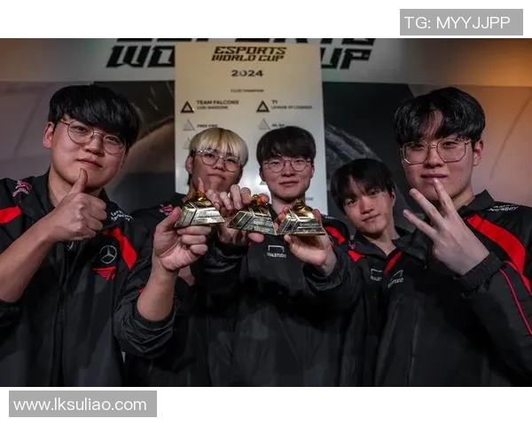 TES战队以50分稳居世界冠军杯积分榜首位，争冠形势一片大好