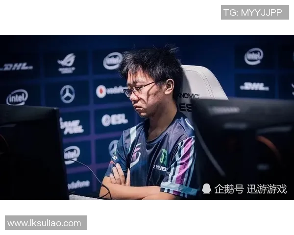 DOTA2最新战队排名分析TES强势领跑前十名团队表现 DOTA2最新战队排名分析TES强势领跑前十名团队表现