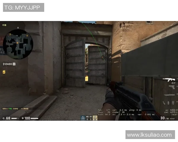 EDG战队在CSGO中的防守体系解析与战术应用探讨 EDG战队在CSGO中的防守体系解析与战术应用探讨