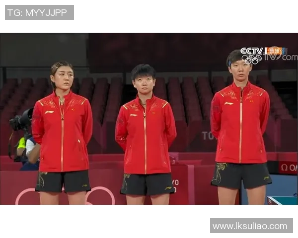 武汉乒乓球队与北京乒乓球队实力对比赛后分析与总结 武汉乒乓球队与北京乒乓球队实力对比赛后分析与总结