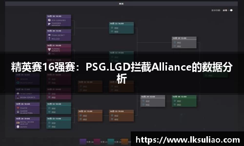 完美体育.wm