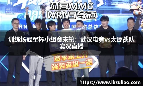 完美体育.wm