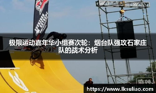 完美体育.wm