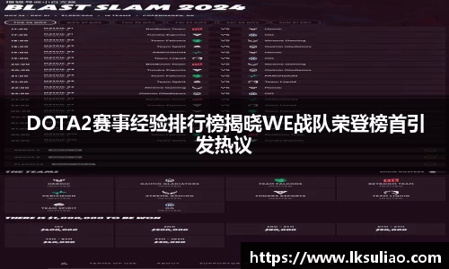 完美体育.wm